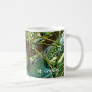 Pesquisar por ilha verde louças Palmeira