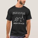 Pesquisar por amino camisetas Humor