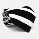 Pesquisar por zebra gravatas Selvagem