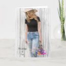 Pesquisar por ganga cartoes Adolescente