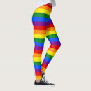 Pesquisar por lésbica leggings Orgulho