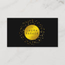 Pesquisar por circle cartao de visita Círculo