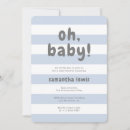 Pesquisar por garrafa convites Para todos