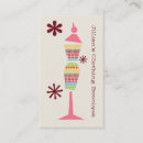 Pesquisar por para loja boutique de cartao de visita Para ela