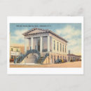 Pesquisar por old cartoes postais Histórico