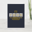 Pesquisar por chemistry teacher cartoes Funny