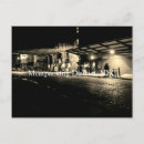 Pesquisar por embalagens cartoes postais Foto