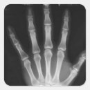 Pesquisar por mão de esqueleto adesivos Ossos