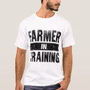 Pesquisar por agricultura Futuro