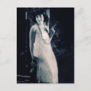 Pesquisar por penas antigas cartoes postais Para todos