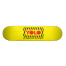 Pesquisar por ilha skates Jorma taccone