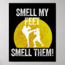 Pesquisar por taekwondo pôsteres pósteres 80