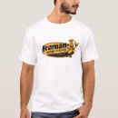 Pesquisar por ferris roupas Retrô