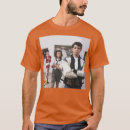 Pesquisar por ferris bueller camisetas Engraçado
