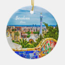 Pesquisar por gaudi ornamentos Natal