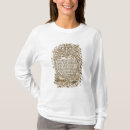 Pesquisar por epitáfio camisetas Epitaphe