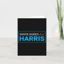 Pesquisar por votação cartoes Biden harris 2024