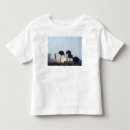 Pesquisar por lançamento camisetas Foguete