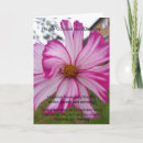 Pesquisar por cartões do de outubro aniversáaio cartoes Qualquer pessoa