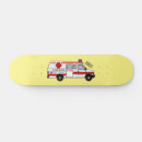Pesquisar por emergência skates Médico