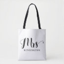 Pesquisar por sobrenomes bolsas Noiva