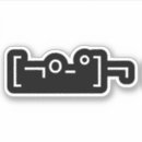 Pesquisar por zombies adesivos Horror