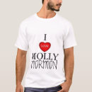 Pesquisar por molly camisetas Coração