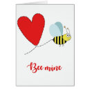 Pesquisar por bee mine cartoes Abelha