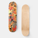 Pesquisar por fuzileiro naval skates Camuflagem