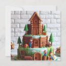 Pesquisar por de madeira aniversáaio cartoes Para crianças