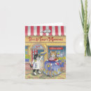 Pesquisar por table cartoes Dinner