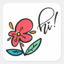 Pesquisar por oi adesivos Olá