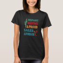 Pesquisar por advisor camisetas Orgulho