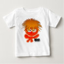 Pesquisar por diabrete camisetas O dia das bruxas