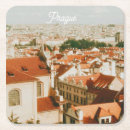 Pesquisar por praga porta copos Fotografia