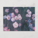 Pesquisar por painting cartoes postais Floral