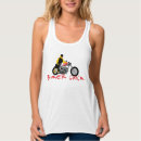 Pesquisar por “harley femininas roupas Qualquer pessoa