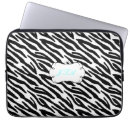 Pesquisar por pro luva do macbook Laptop
