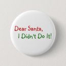 Pesquisar por papai noel botons Natal