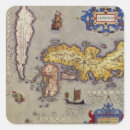 Pesquisar por mundo antigo adesivos Mapas antigos