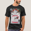 Pesquisar por machado cartoes postais Lumberjack