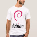 Pesquisar por debian Geek