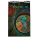 Pesquisar por masculinos calendarios Qualquer pessoa