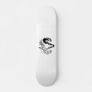 Pesquisar por carneiro skates Bares