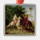 Pesquisar por chasse ornamentos 19o