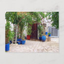 Pesquisar por ceramic cartoes postais Qualquer pessoa