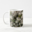 Pesquisar por plumas canecas Natureza
