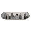 Pesquisar por abaixe manhattan Arquitetura