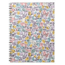 Pesquisar por feministas cadernos de notas Engraçado