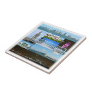 Pesquisar por florido azulejos Qualquer pessoa